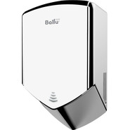 Сушилка для рук Ballu BAHD-1010 фото 