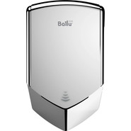 Сушилка для рук Ballu BAHD-1010 фото 2