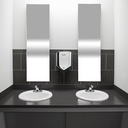 Сушилка для рук Ballu BAHD-1010 фото 3