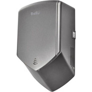 Сушилка для рук Ballu BAHD-1250 фото 