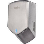 Сушилка для рук Ballu BAHD-1250 фото 2