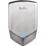 Сушилка для рук Ballu BAHD-1250 фото 3