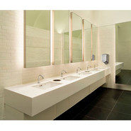 Сушилка для рук Ballu BAHD-1250 фото 5