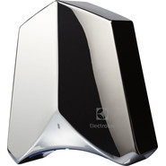 Сушилка для рук Electrolux EHDA-1100 фото 