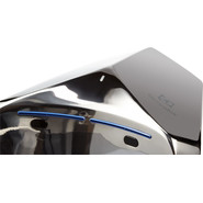 Сушилка для рук Electrolux EHDA-1100 фото 6