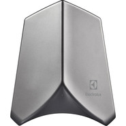 Сушилка для рук Electrolux EHDA-1110 фото 2