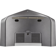 Сушилка для рук Electrolux EHDA-1110 фото 3