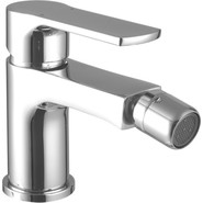 Смеситель для биде Lemark Plus Grace LM1508C фото 