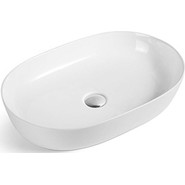 Раковина-чаша Vincea 60 см VBS-113 фото 