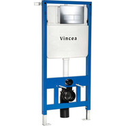 Инсталляция для унитаза Vincea VIS-601 фото 5