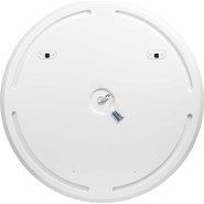 Зеркало Vincea Led 80 см VLM-3DE800-2 фото 4