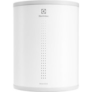 Водонагреватель (бойлер) Electrolux EWH 15 Genie ECO O (над мойкой) фото 2