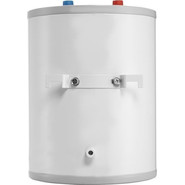 Водонагреватель (бойлер) Electrolux EWH 15 Genie ECO O (над мойкой) фото 4