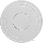 Водонагреватель (бойлер) Electrolux EWH 15 Genie ECO O (над мойкой) фото 6