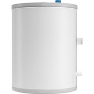 Водонагреватель (бойлер) Electrolux EWH 15 Genie ECO U (под мойкой) фото 3