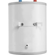 Водонагреватель (бойлер) Electrolux EWH 15 Genie ECO U (под мойкой) фото 4