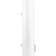 Водонагреватель (бойлер) Electrolux EWH 50 SmartInverter PRO фото 2