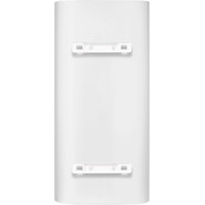 Водонагреватель (бойлер) Electrolux EWH 50 SmartInverter PRO фото 3