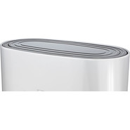 Водонагреватель (бойлер) Electrolux EWH 50 SmartInverter PRO фото 4