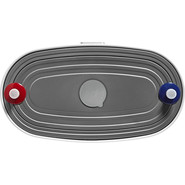 Водонагреватель (бойлер) Electrolux EWH 50 SmartInverter PRO фото 5