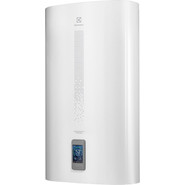 Водонагреватель (бойлер) Electrolux EWH 80 SmartInverter PRO фото 