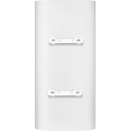 Водонагреватель (бойлер) Electrolux EWH 80 SmartInverter PRO фото 3