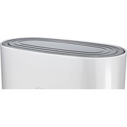 Водонагреватель (бойлер) Electrolux EWH 80 SmartInverter PRO фото 4