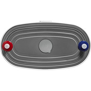 Водонагреватель (бойлер) Electrolux EWH 80 SmartInverter PRO фото 5