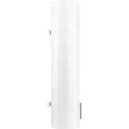 Водонагреватель (бойлер) Electrolux EWH 100 SmartInverter PRO фото 2