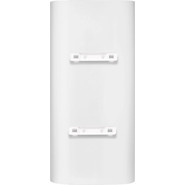 Водонагреватель (бойлер) Electrolux EWH 100 SmartInverter PRO фото 3