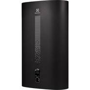 Водонагреватель (бойлер) Electrolux EWH 80 Gladius 2.0 Grafit фото 