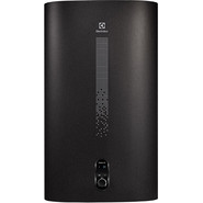 Водонагреватель (бойлер) Electrolux EWH 80 Gladius 2.0 Grafit фото 2