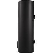 Водонагреватель (бойлер) Electrolux EWH 80 Gladius 2.0 Grafit фото 3