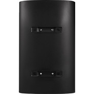 Водонагреватель (бойлер) Electrolux EWH 80 Gladius 2.0 Grafit фото 4