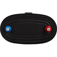 Водонагреватель (бойлер) Electrolux EWH 80 Gladius 2.0 Grafit фото 6