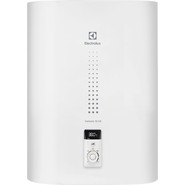 Водонагреватель (бойлер) Electrolux EWH 50 Centurio IQ 3.0 фото 2