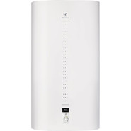 Водонагреватель (бойлер) Electrolux EWH 80 Centurio IQ 3.0 фото 2