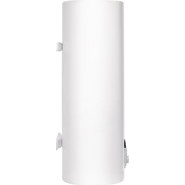 Водонагреватель (бойлер) Electrolux EWH 80 Centurio IQ 3.0 фото 3