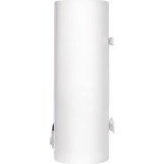 Водонагреватель (бойлер) Electrolux EWH 80 Centurio IQ 3.0 фото 5