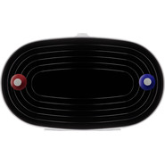 Водонагреватель (бойлер) Electrolux EWH 80 Centurio IQ 3.0 фото 6