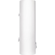 Водонагреватель (бойлер) Electrolux EWH 100 Centurio IQ 3.0 фото 3