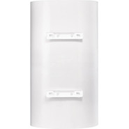Водонагреватель (бойлер) Electrolux EWH 100 Centurio IQ 3.0 фото 4