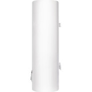 Водонагреватель (бойлер) Electrolux EWH 100 Centurio IQ 3.0 фото 5