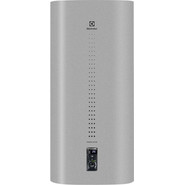 Водонагреватель (бойлер) Electrolux EWH 50 Centurio IQ 3.0 Silver фото 2