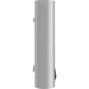 Водонагреватель (бойлер) Electrolux EWH 50 Centurio IQ 3.0 Silver фото 3