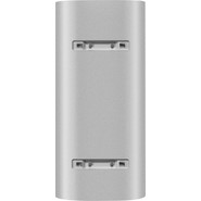 Водонагреватель (бойлер) Electrolux EWH 50 Centurio IQ 3.0 Silver фото 4