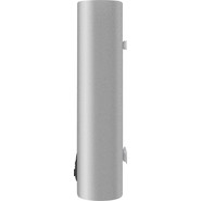 Водонагреватель (бойлер) Electrolux EWH 50 Centurio IQ 3.0 Silver фото 5