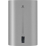 Водонагреватель (бойлер) Electrolux EWH 80 Centurio IQ 3.0 Silver фото 2