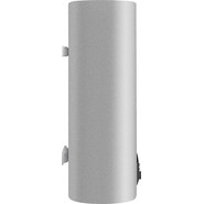 Водонагреватель (бойлер) Electrolux EWH 80 Centurio IQ 3.0 Silver фото 3