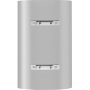 Водонагреватель (бойлер) Electrolux EWH 80 Centurio IQ 3.0 Silver фото 4